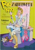 Popzamelwerk 1972